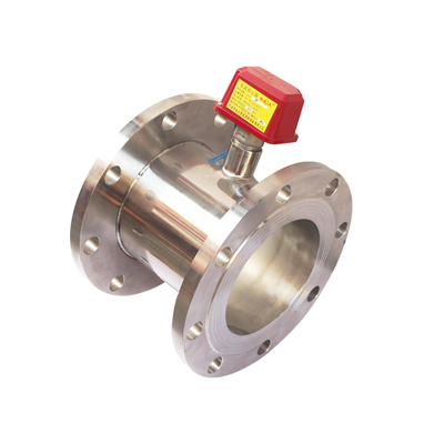 不锈钢水流指示器