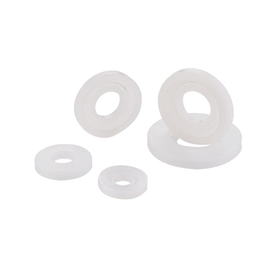 洒水喷头密封垫