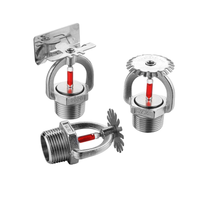 T-ZSTZ161-68℃_Q5、T-ZSTX161-68℃_Q5、T-ZSTBS161-68℃_Q5