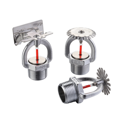 k-ZSTZ161-68℃_Q3、K-ZSTX161-68℃_Q3、K-ZSTBS161-68℃_Q3