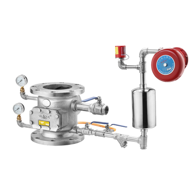 不锈钢ZSFZ系列 (1)