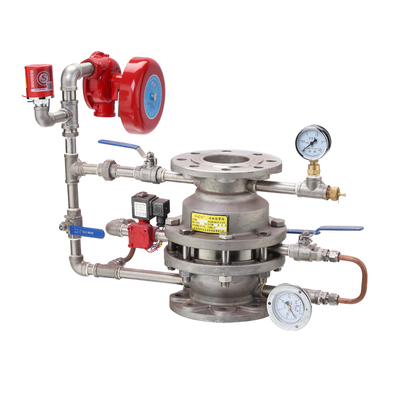 不锈钢ZSFS系列 (1)